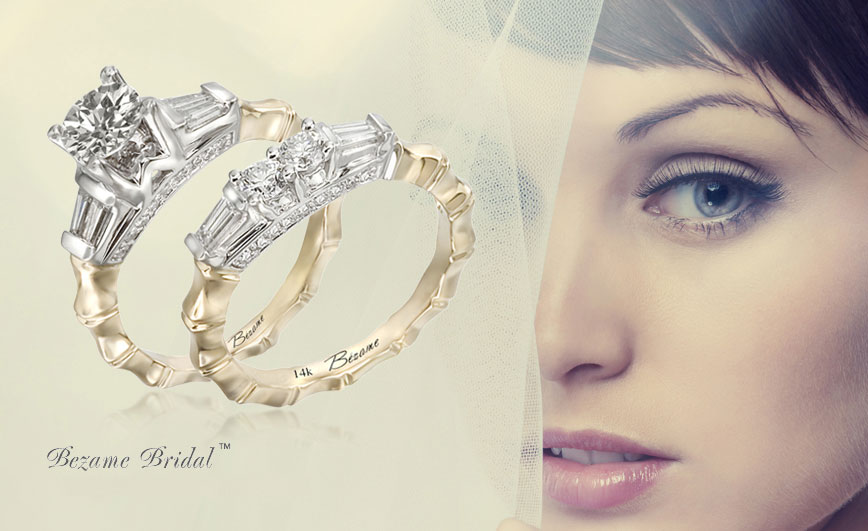 H. Brandt Jewelers - Natick's Home for Fine Jewelry, Diamonds and 